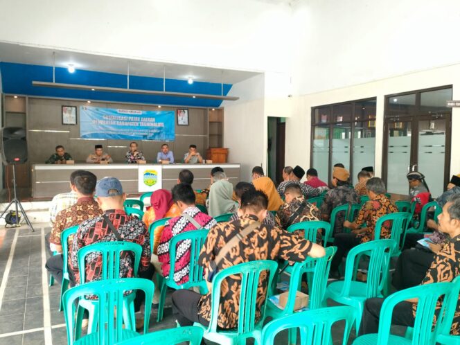 
					Jasa Raharja Tasikmalaya Turut Hadir Dalam Kegiatan Program Relaksasi Pajak Bersama P3D Wilayah Kabupaten Tsikmalaya, Jawa Barat