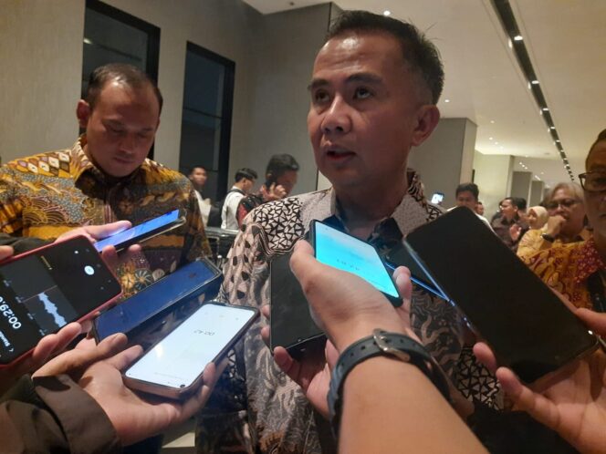 
					Pemprov Jabar Upayakan Siswa Kurang Mampu di Sekolah Swasta Ditanggung Pemerintah