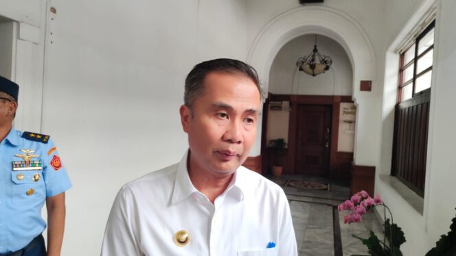 Bey Machmudin Harap Tragedi Subang Tidak Terulang