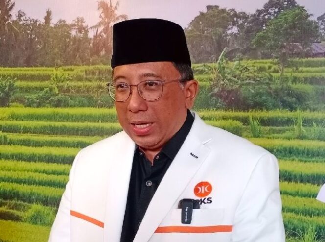 
					Cerita Warga Bandung Dulu dan Sekarang: Butuh Harapan Baru, Euy!