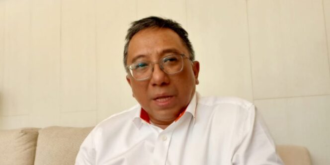 
					Kurang Tegasnya Pemerintah, Hingga Edukasi Peran Orang Tua Jadi Sebab Maraknya Anak Cuci Darah