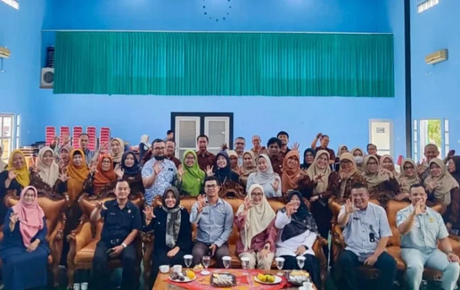 
					Jasa Raharja Kota Cimahi Laksanakan Program PPKL di SLBN A Citeureup Kota Cimahi Ajak Guru Peduli Dengan Keselamatan Lalu Lintas