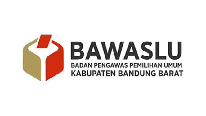 
					Masyarakat KBB Lapor ke Bawaslu: Dugaan Pelanggaran di Masa Tenang Pilkada