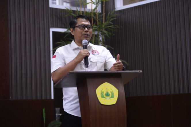 
					Konten Lokal Masih Jadi Persoalan, KPID Jabar: Hak Kita Direnggut