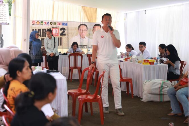 
					https://www.beritain.id/gerindra-dan-sahabat-bang-dasco-gencar-pemeriksaan-kesehatan-secara-gratis/