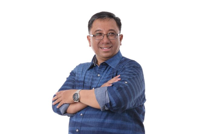 
					Jelang Laga Timnas Kontra Jepang, Haru: Jaga Semangat Korsa
