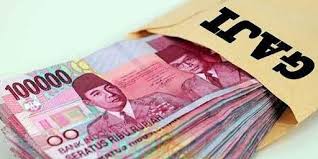 Pemprov Jabar Tunggu Putusan Kemenaker Terkait Penetapan UMP dan UMK 2025