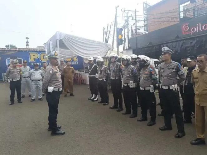 
					Jasa Raharja Sukabumi Turut Serta dalam Operasi Pajak Kendaraan Bermotor