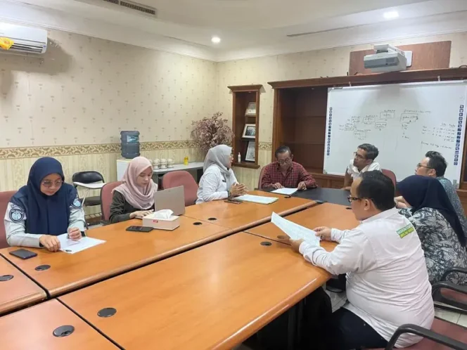 
					Jasa Raharja Cabang Bogor Gencar Tingkatkan Kepatuhan Pembayaran PKB dan SW
