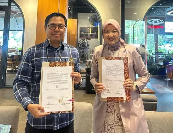 
					Koordinasi Jasa Raharja Bandung dengan Rumah Sakit Hermina Pasteur: Komitmen Bersama untuk Pelayanan Korban Kecelakaan Lalu Lintas