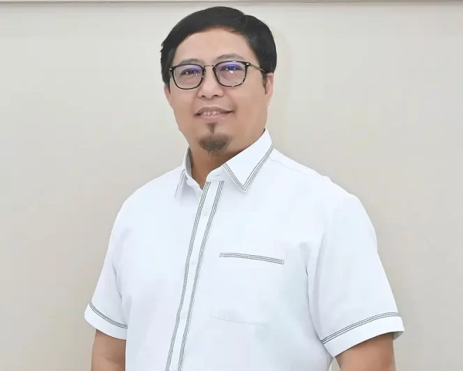 
					Direksi Jasa Raharja Bangun Sistem Tata Kelola Modern Berbasis Transparansi Komunikasi