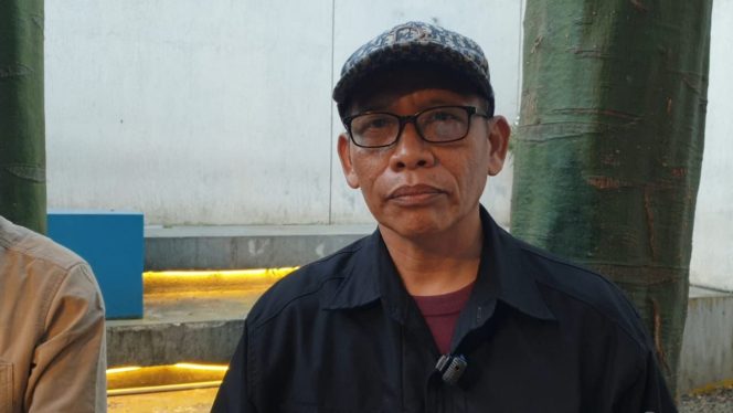 
					Setelah Di Kroscek Diduga Ada Alamat Fiktif Di SPH Desa Cipelang, Kuasa Hukum : Minta BPN Jabar Lakukan Verifikasi SPH Terlebih dahulu