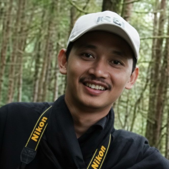 
					Longsor Cisarua, Begini Kata Dosen Bidang Ahli Geografi Fisik dengan Keahlian bidang kompetensi Mitigasi Bencana UPI