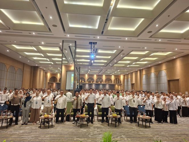 
					Jasa Raharja Indramayu Masifkan Sosialisasi Gebyar Apresiasi Kepatuhan Wajib Pajak 2026