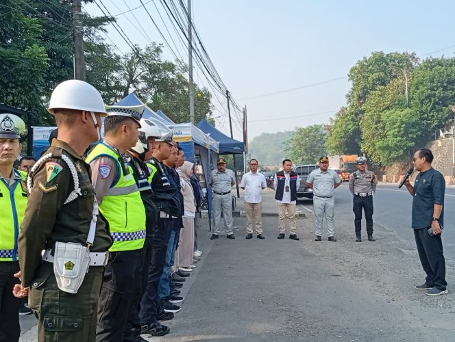 
					Jasa Raharja Dukung Operasi Gabungan Samsat Purwakarta untuk Tingkatkan