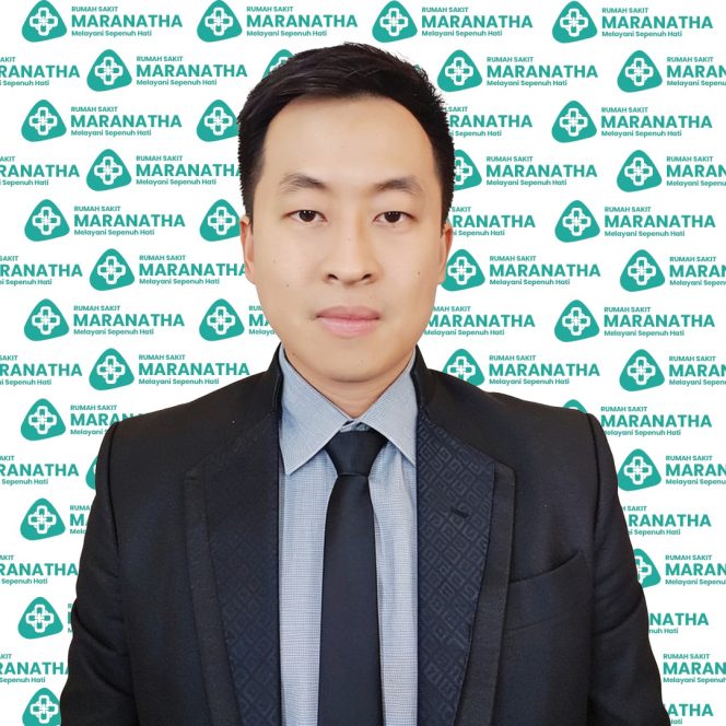 
					RS Maranatha Perkuat Peran sebagai Rumah Sakit Pendidikan melalui PPDS Obstetri dan Ginekologi