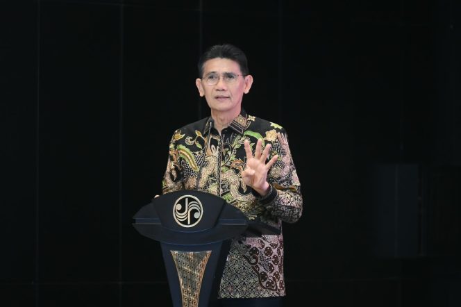 
					Jasa Raharja dan RS Hermina Teken MoU dan NDA, Perkuat Kolaborasi Integrasi Digital Pelayanan Korban Kecelakaan