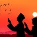 ramadhan